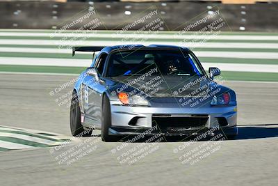 media/Dec-13-2025-Extreme Speed (Sat) [[d129ecb0b9]]/Advanced/Session 1 (Turn 2)/